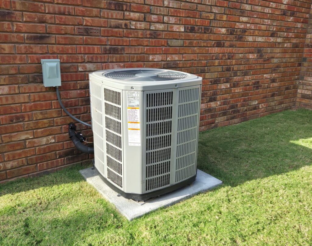 New-York-Battery-EV-and-Wind-Services-1536x1207