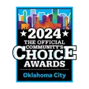 2024 Community Choice Awards