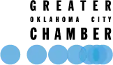Chamber of Commerce Member