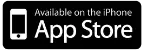 get the ENPHASE SOLAR LLC app for solar panel services